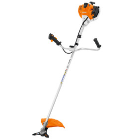 Débroussailleuse thermique STIHL FS 240 – FS 240R & FS 240C-E