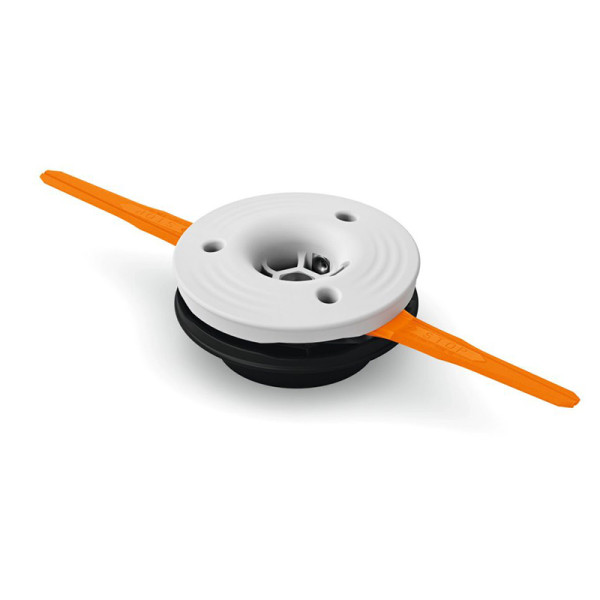 Tête faucheuse PolyCut 28-2 STIHL