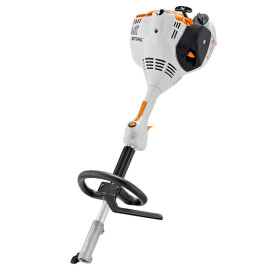 Moteur COMBISYSTÈME STIHL KM 56 R-CE