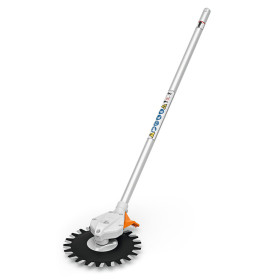 Réciprocateur RG-KM STIHL