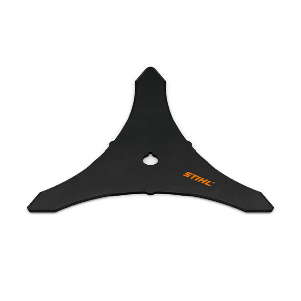 Couteau taillis 250x25.4 STIHL