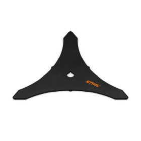 Couteau taillis 300x20.0 STIHL