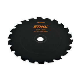 Scie circulaire haute performance 225x20.0 STIHL