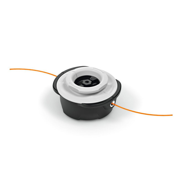 Tête de débroussailleuse STIHL TrimCut C32-2