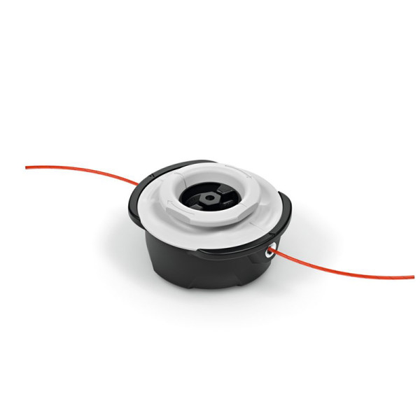 Tête de débroussailleuse STIHL TrimCut C42-2