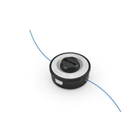 Tête de débroussailleuse 2.0 STIHL AutoCut C3-2