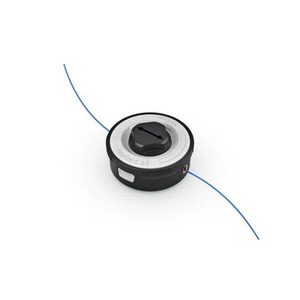 Tête de débroussailleuse 2.0 STIHL AutoCut C3-2