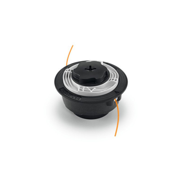 Tête de débroussailleuse 2.4 STIHL AutoCut C6-2