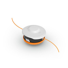 Tête de débroussailleuse 2.4 STIHL AutoCut C12-2