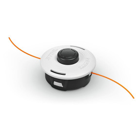 Tête de débroussailleuse STIHL AutoCut 27-2