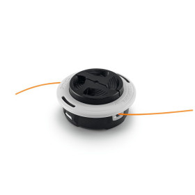 Tête de débroussailleuse STIHL AutoCut C26-2