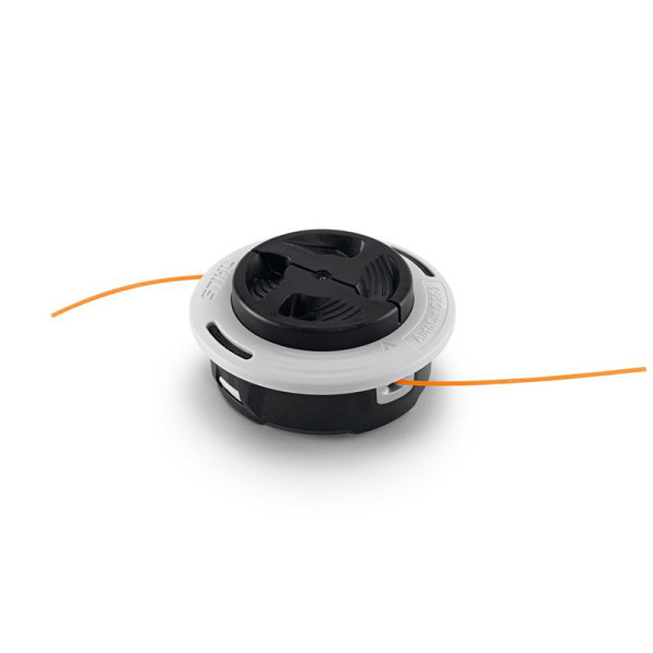 Tête de débroussailleuse STIHL AutoCut C26-2