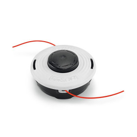 Tête de débroussailleuse STIHL AutoCut 36-2