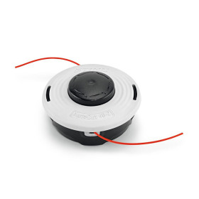 Tête de débroussailleuse STIHL AutoCut 46-2