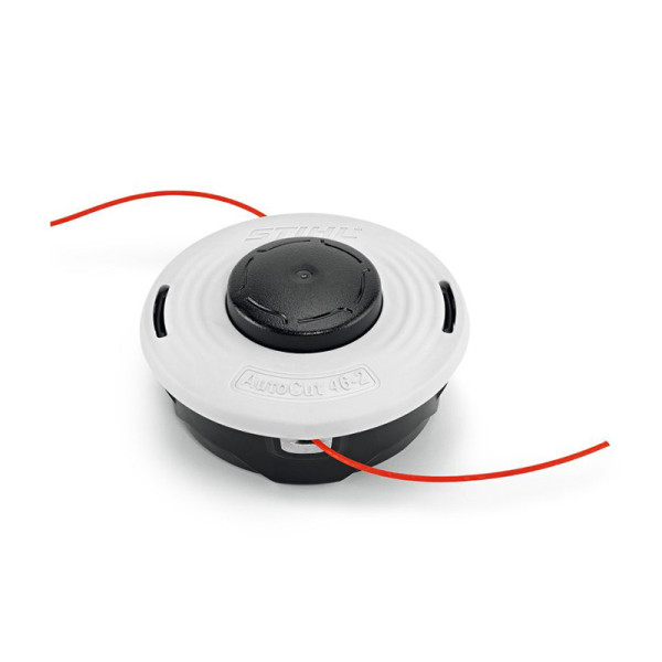 Tête de débroussailleuse STIHL AutoCut 56-2