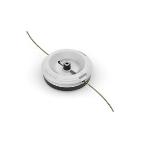 Tête de débroussailleuse STIHL DuroCut 5-2