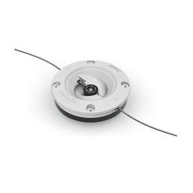 Tête de débroussailleuse STIHL DuroCut 20-2