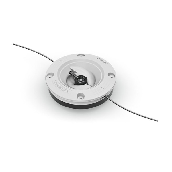 Tête de débroussailleuse STIHL DuroCut 20-2