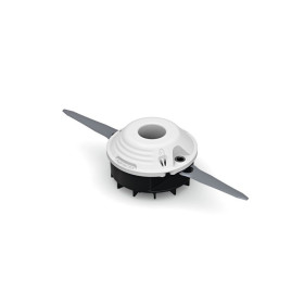 Tête de débroussailleuse STIHL PolyCut 3-2