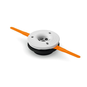 Tête de débroussailleuse STIHL PolyCut 28-2