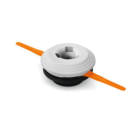 Tête de débroussailleuse STIHL PolyCut 48-2