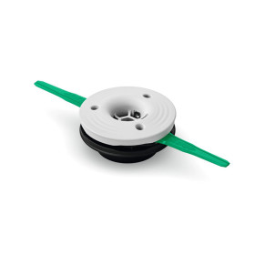 Tête de débroussailleuse STIHL PolyCut 18-2