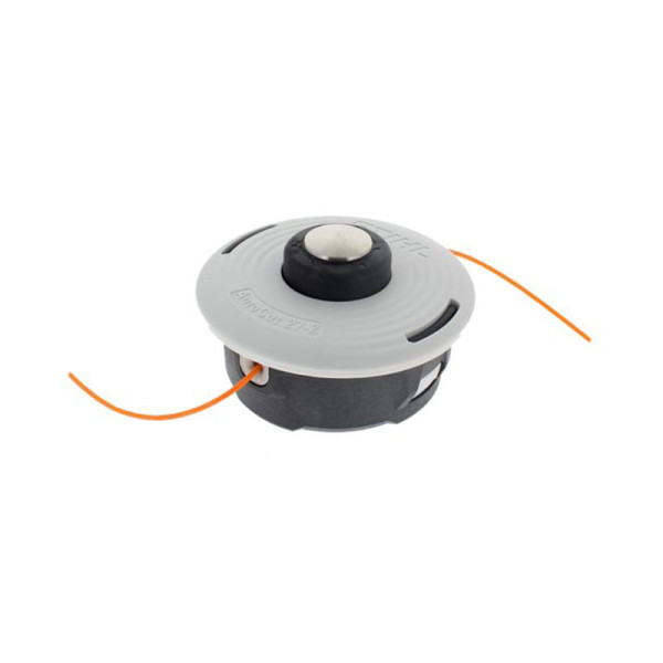 Tête de débroussailleuse renforcée STIHL AutoCut 27-2