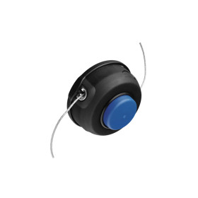 Tête de débroussailleuse HUSQVARNA T25B M8