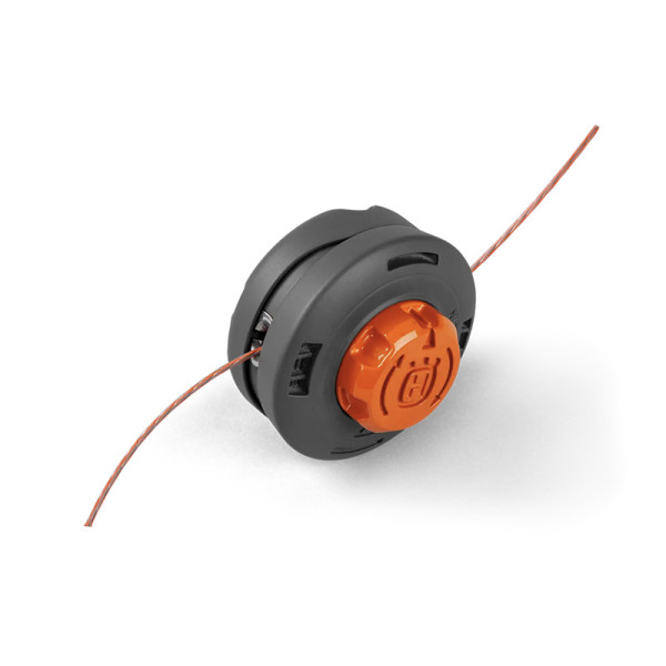 Tête de débroussailleuse HUSQVARNA R25B