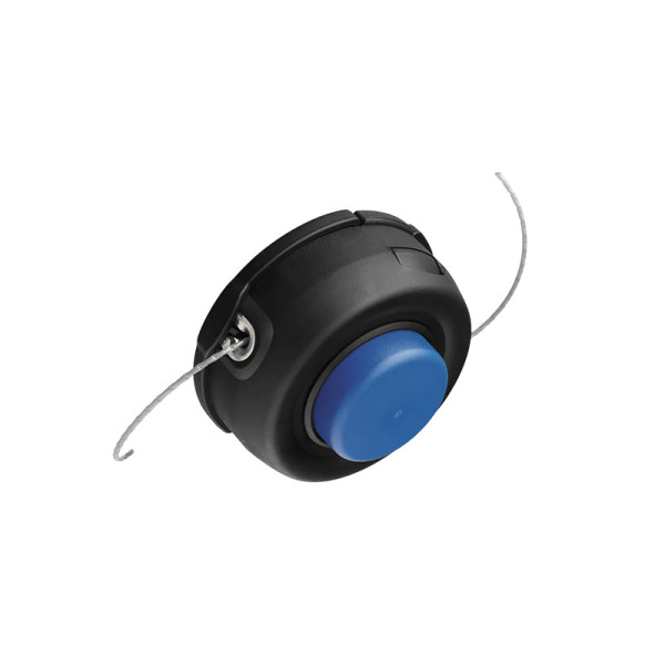 Tête de débroussailleuse HUSQVARNA T35 M12