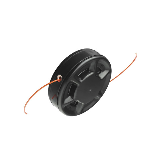 Tête de débroussailleuse HUSQVARNA SUPERAUTO II