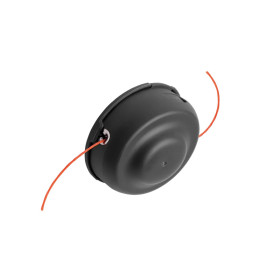 Tête de débroussailleuse HUSQVARNA E35B M10