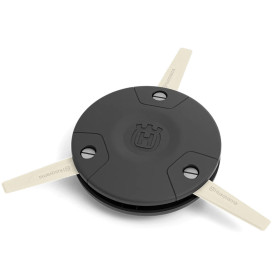 Tête de débroussailleuse HUSQVARNA Tricut-B