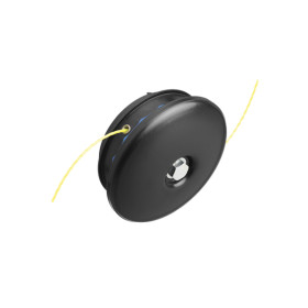 Tête de débroussailleuse HUSQVARNA SII-M12