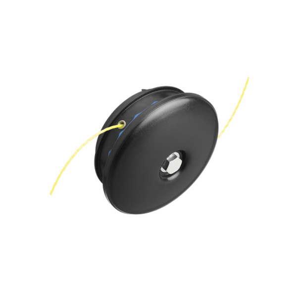 Tête de débroussailleuse HUSQVARNA SII-M12