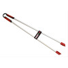 Pince à déchets Ranger MAX droite 88 cm HELPING HAND