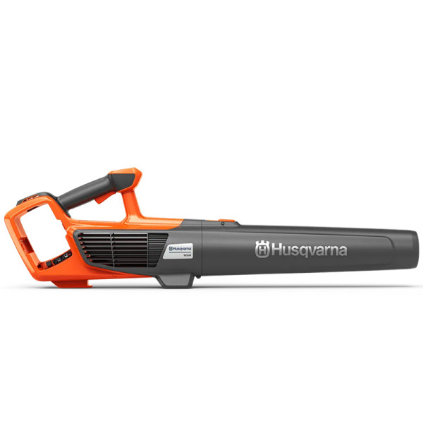 Souffleur de feuilles à batterie sans fil Husqvarna 122iB