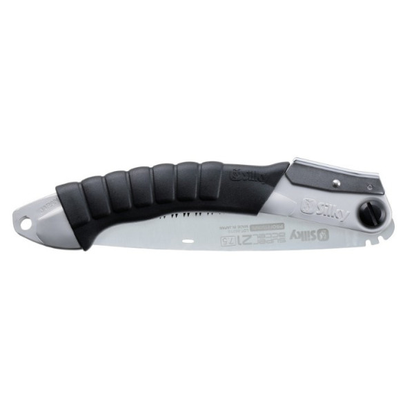 Pack scie pliante Accel 210 et sécateur 103