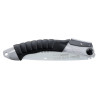 Pack scie pliante Accel 210 et sécateur 103