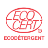 Dégraissant polyvalent concentré 5L