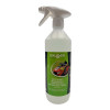 Nettoyant dégraissant surpuissant 750ml