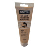 Gel mains microbilles naturelles 1L