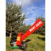 Broyeur Mary Agri BROX 55 semi-pro