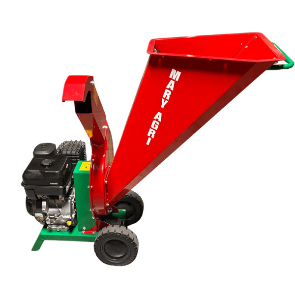 Broyeur Mary Agri BROX 75 semi-pro