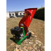 Broyeur Mary Agri BROX 75 semi-pro