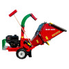 Broyeur Mary Agri TITAN 14 CV 90 mm