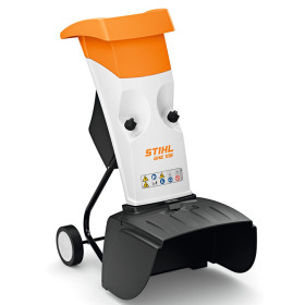 Broyeur électrique STIHL GHE 105