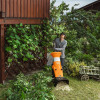 Broyeur électrique STIHL GHE150