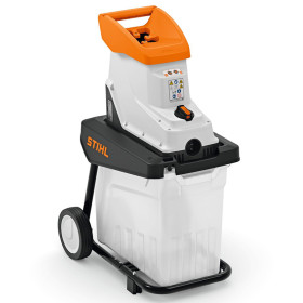 Broyeur électrique GHE 140L STIHL