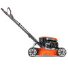 Tondeuse Husqvarna LB 244E mulching